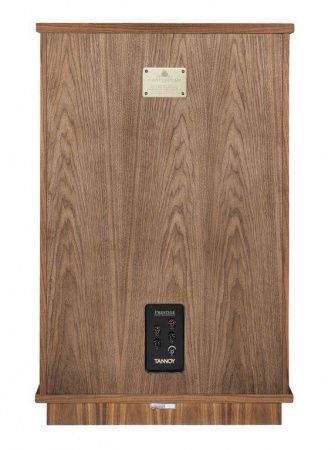 Tannoy Canterbury GR