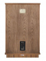 Tannoy Canterbury GR