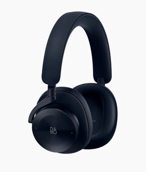 Bang & Olufsen Beoplay H95 Navy