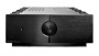 Audio Analogue Maestro Anniversary