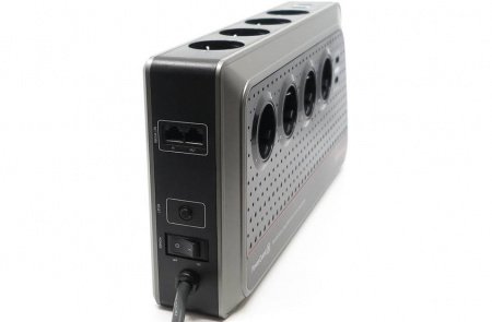 AudioQuest PowerQuest 3