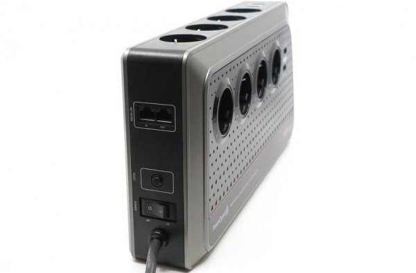 AudioQuest PowerQuest 3