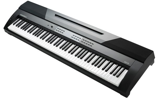 Kurzweil KA70 LB