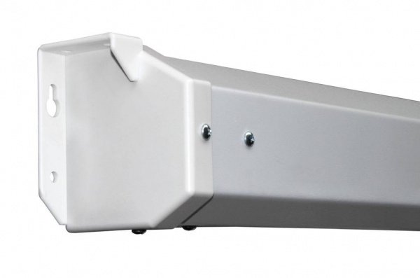Экран 96" Digis Electra HCG DSEH-162204