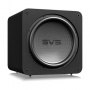 Активный сабвуфер SVS SB17-Ultra R|Evolution, black ash