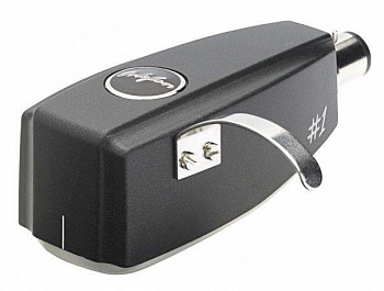 Ortofon SPU 1 S