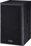 Полочная акустика Magnat Monitor S10 B black