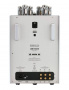 Audio Research Ref 750SEL