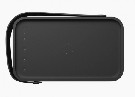 Bang & Olufsen Beolit 20 Black Anthracite