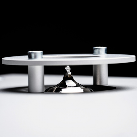 Pro-Ject Tube Box DS3 B