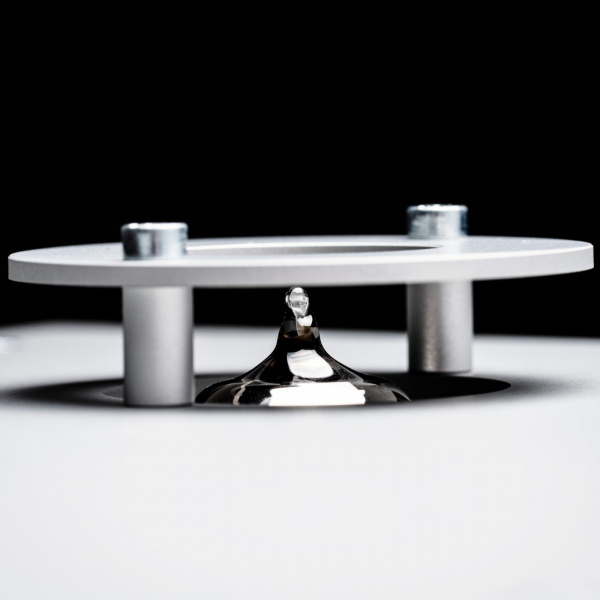 Pro-Ject Tube Box DS3 B