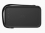Bang & Olufsen Beolit 20 Black Anthracite