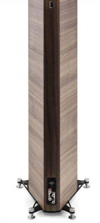 Sonus Faber Sonetto VIII