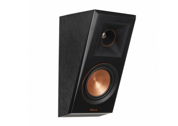 Акустическая система Dolby Atmos Klipsch RP-500SA II