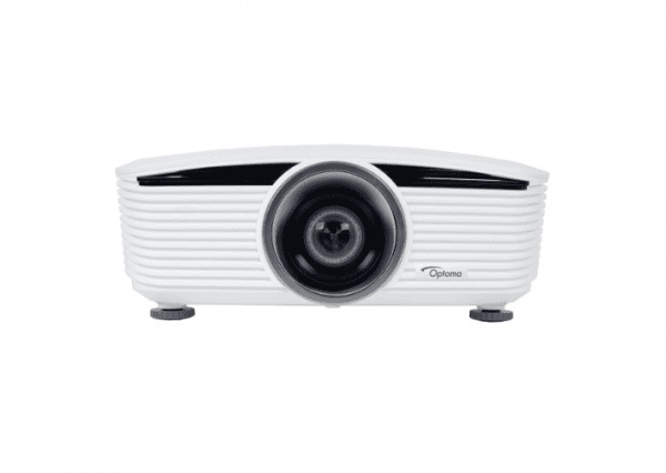 Проектор Optoma X605 (без линзы) (Full 3D)