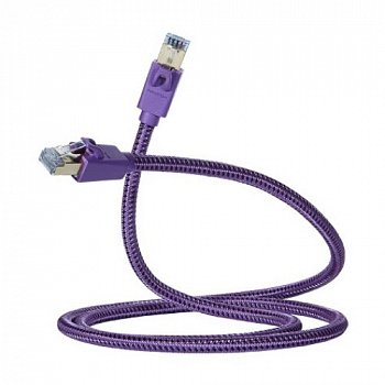 Furutech LAN-8 NCF Plus