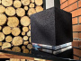 Naim Mu-So Qb 2nd Generation