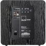 Активный сабвуфер SVS SB-2000 Pro, black ash