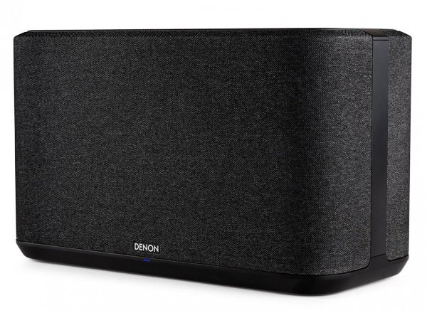 Denon Home 350