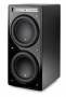 JL Audio Fathom v2 F212
