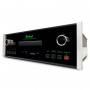 McIntosh MCD600
