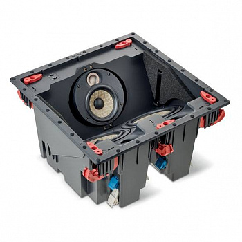 Focal 300 IC LCR 5