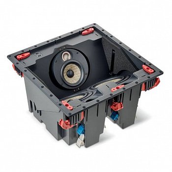 Focal 300 IC LCR 5