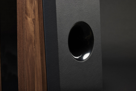 Peak Sinfonia