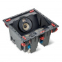 Focal 300 IC LCR 5