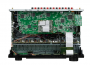 AV Ресивер Denon AVR-X2800H