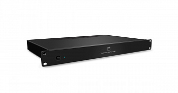 NAD CI 580 V2