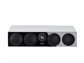Центральный канал Revox Center G100