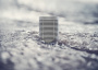 Bang & Olufsen Beosound Explore