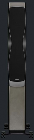 Dynaudio Confidence 50