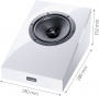 Акустическая система Dolby Atmos Magnat ATM 202, white