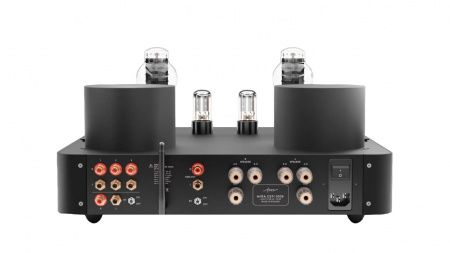 Fezz Audio Mira Ceti 300B EVO