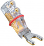 Kimber Kable 12TC (WBT 0661 Cu), 3 м.