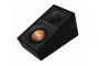 Акустическая система Dolby Atmos Klipsch R-40SA
