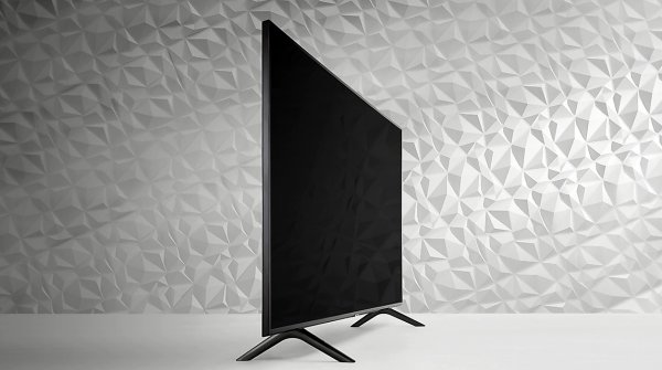 Samsung QE75Q60RAUXRU