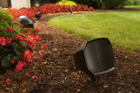 Klipsch PRO-500T-LS