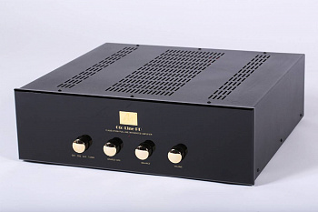Audio Note Oto Line PP