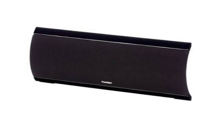 Paradigm Cinema 200