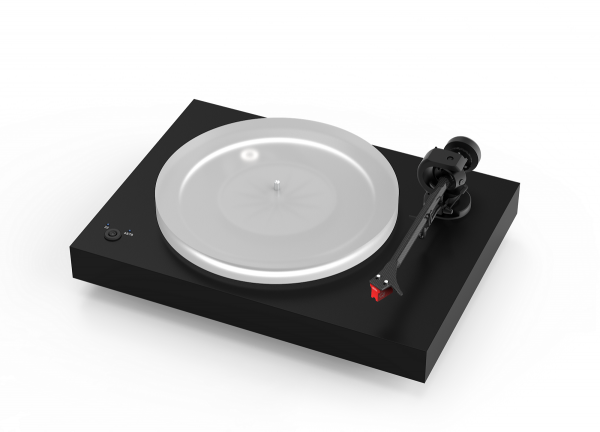 Pro-Ject X2 B