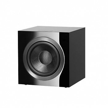 Bowers&Wilkins DB4S