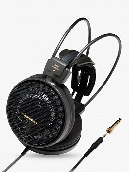 Audio-Technica ATH-AD500X