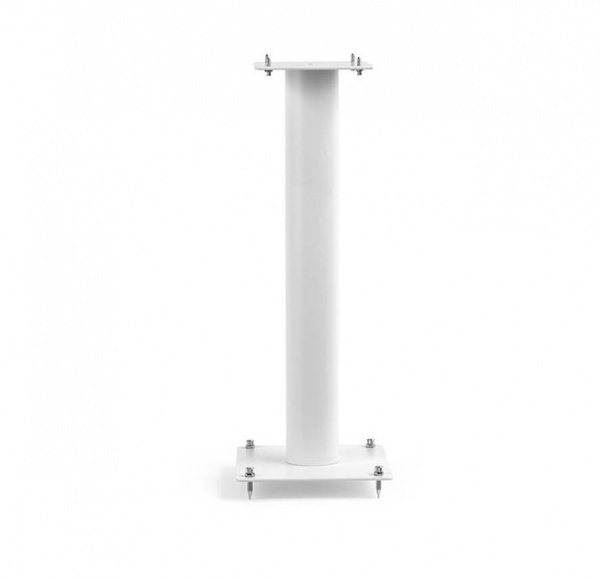 NorStone Stylum 3