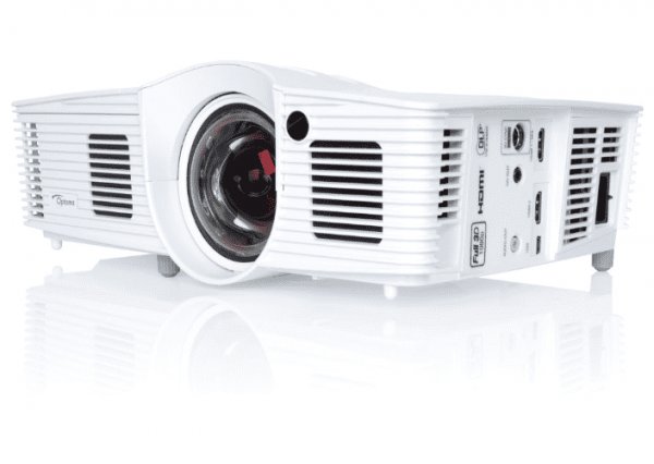 Optoma GT1070X
