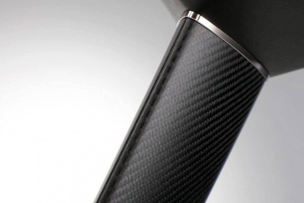 Sonus Faber Guarneri Tradition