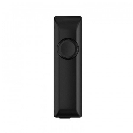 Shanling M0 Pro
