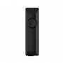 Shanling M0 Pro